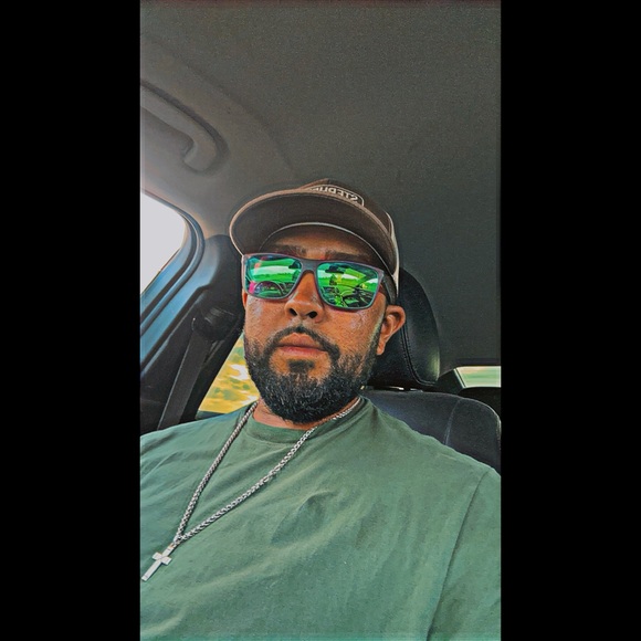 enriquelopez94